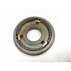Pierścień, synchronizator Ford OE 1142367
