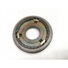 Pierścień, synchronizator Ford OE 1142367