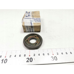 Pierścień, synchronizator Ford OE 1142367