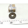 Pierścień, synchronizator Ford OE 1142367