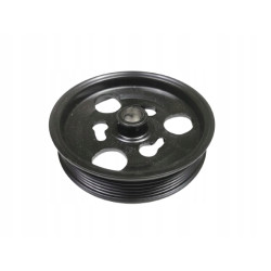 Koło pasowe, alternator FORD Fiesta 1995-2002 (DX) OE 1027952