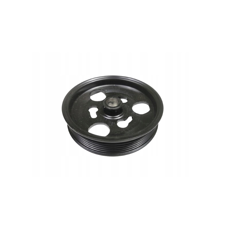 Koło pasowe, alternator FORD Fiesta 1995-2002 (DX) OE 1027952