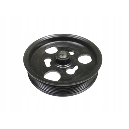 Koło pasowe, alternator FORD Fiesta 1995-2002 (DX) OE 1027952