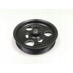 Koło pasowe, alternator FORD Fiesta 1995-2002 (DX) OE 1027952