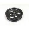 Koło pasowe, alternator FORD Fiesta 1995-2002 (DX) OE 1027952