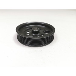 Koło pasowe, alternator FORD Fiesta 1995-2002 (DX) OE 1027952