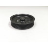 Koło pasowe, alternator FORD Fiesta 1995-2002 (DX) OE 1027952