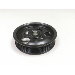 Koło pasowe, alternator FORD Fiesta 1995-2002 (DX) OE 1027952
