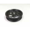 Koło pasowe, alternator FORD Fiesta 1995-2002 (DX) OE 1027952