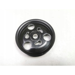 Koło pasowe, alternator FORD Fiesta 1995-2002 (DX) OE 1027952