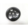 Koło pasowe, alternator FORD Fiesta 1995-2002 (DX) OE 1027952