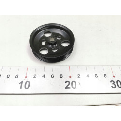 Koło pasowe, alternator FORD Fiesta 1995-2002 (DX) OE 1027952