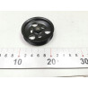 Koło pasowe, alternator FORD Fiesta 1995-2002 (DX) OE 1027952