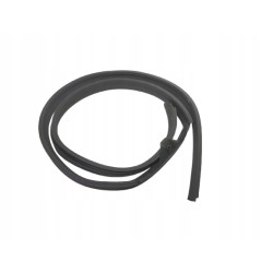 Uszczelka Ford OE 1107381