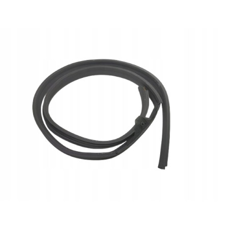 Uszczelka Ford OE 1107381