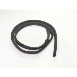 Uszczelka Ford OE 1107381