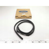 Uszczelka Ford OE 1107381
