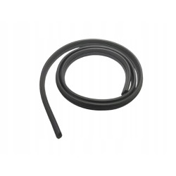 USZCZELKA DRZWI TYŁ FORD MONDEO Mk1 Mk2 KOMBI OE 1052678