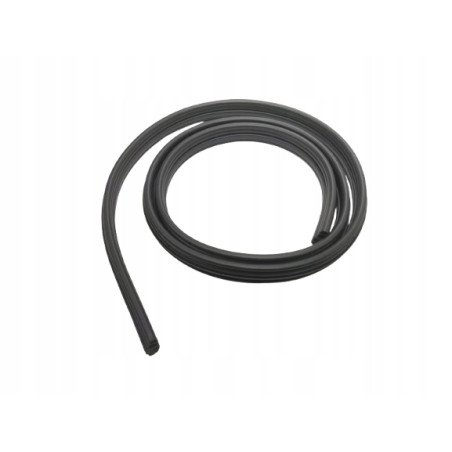 USZCZELKA DRZWI TYŁ FORD MONDEO Mk1 Mk2 KOMBI OE 1052678