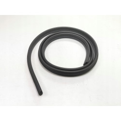 USZCZELKA DRZWI TYŁ FORD MONDEO Mk1 Mk2 KOMBI OE 1052678