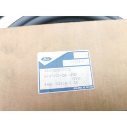 USZCZELKA DRZWI TYŁ FORD MONDEO Mk1 Mk2 KOMBI OE 1052678