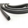 Uszczelka drzwi przednich Ford Transit 8/1994-8/2000 OE 1043311