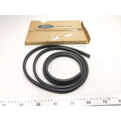 Uszczelka drzwi przednich Ford Transit 8/1994-8/2000 OE 1043311