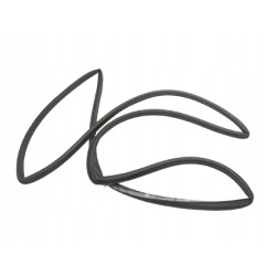 Uszczelka drzwi FORD, Fiesta 01-08 / Fusion 01-12 (CBK) OE 1205631