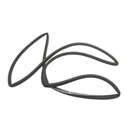 Uszczelka drzwi FORD, Fiesta 01-08 / Fusion 01-12 (CBK) OE 1205631