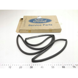 Uszczelka drzwi FORD, Fiesta 01-08 / Fusion 01-12 (CBK) OE 1205631