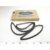 Uszczelka drzwi FORD, Fiesta 01-08 / Fusion 01-12 (CBK) OE 1205631