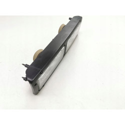 Dodatkowe Reflektory - Montaż Oryg. FORD Fiesta 1989-1996 (CX) OE 1062439