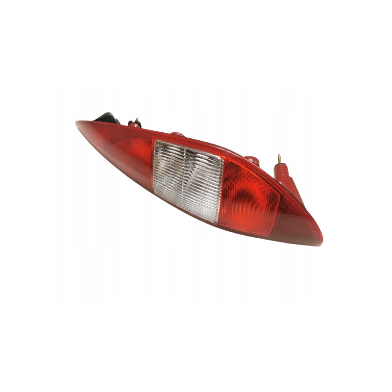 Lampa prawy tył Ford Mondeo Kombi 2000-2007 OE 1331600