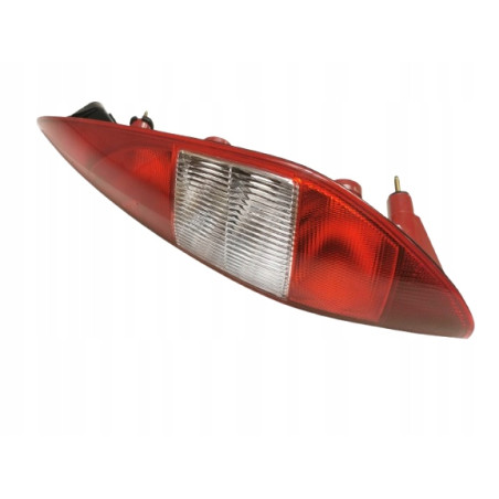 Lampa prawy tył Ford Mondeo Kombi 2000-2007 OE 1331600