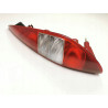 Lampa prawy tył Ford Mondeo Kombi 2000-2007 OE 1331600