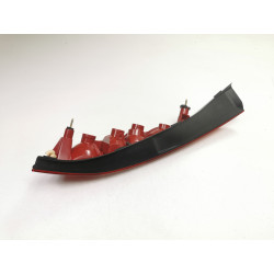 Lampa prawy tył Ford Mondeo Kombi 2000-2007 OE 1331600