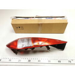 Lampa prawy tył Ford Mondeo Kombi 2000-2007 OE 1331600