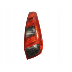 Światło prawy tył FORD Fiesta 01-08 / Fusion 01-12 (CBK) OE 1324561