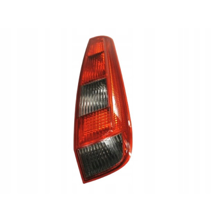 Światło prawy tył FORD Fiesta 01-08 / Fusion 01-12 (CBK) OE 1324561