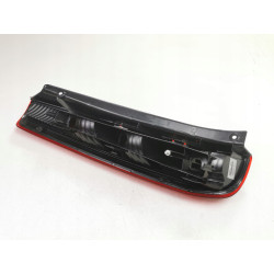 Światło prawy tył FORD Fiesta 01-08 / Fusion 01-12 (CBK) OE 1324561