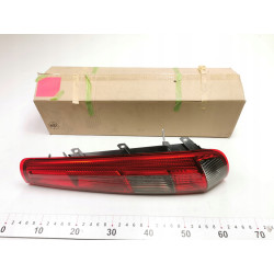 Światło prawy tył FORD Fiesta 01-08 / Fusion 01-12 (CBK) OE 1324561