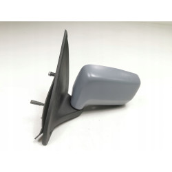 Lusterko lewe Ford Fiesta 1989-1993 OE 1669515