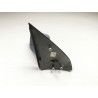 Lusterko lewe Ford Fiesta 1989-1993 OE 1669515