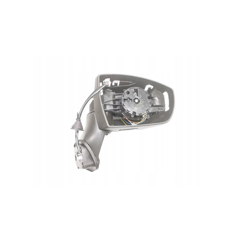 LUSTERKO ZEWNĘTRZNE PRAWE FORD KUGA Mk1 2008-2012 OE 1552538