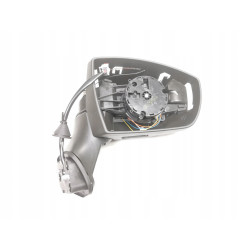 LUSTERKO ZEWNĘTRZNE PRAWE FORD KUGA Mk1 2008-2012 OE 1552538