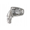 LUSTERKO ZEWNĘTRZNE PRAWE FORD KUGA Mk1 2008-2012 OE 1552538