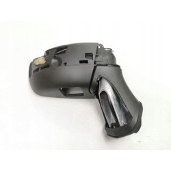 LUSTERKO ZEWNĘTRZNE PRAWE FORD KUGA Mk1 2008-2012 OE 1552538