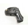 LUSTERKO ZEWNĘTRZNE PRAWE FORD KUGA Mk1 2008-2012 OE 1552538