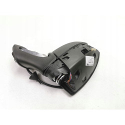 LUSTERKO ZEWNĘTRZNE PRAWE FORD KUGA Mk1 2008-2012 OE 1552538