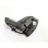 LUSTERKO ZEWNĘTRZNE PRAWE FORD KUGA Mk1 2008-2012 OE 1552538
